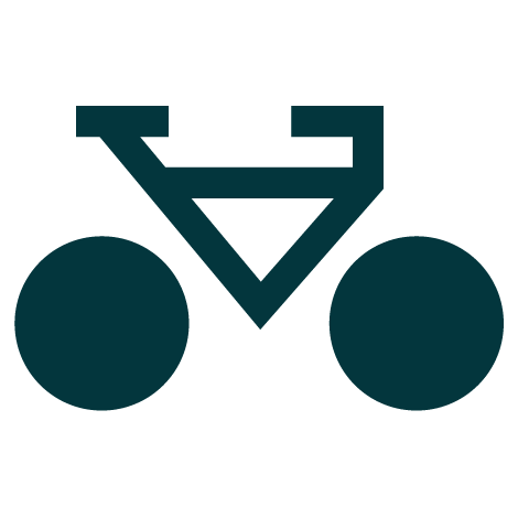 IT-Tuki Tukiportaalin kotisivu